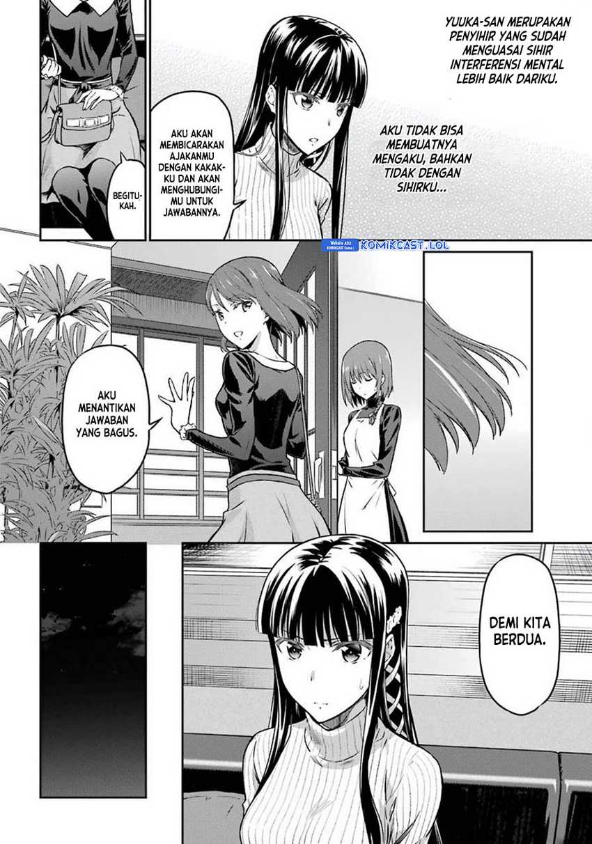 Chapter 2 - halaman 24