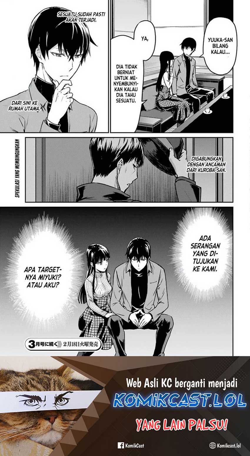 Chapter 2 - halaman 25
