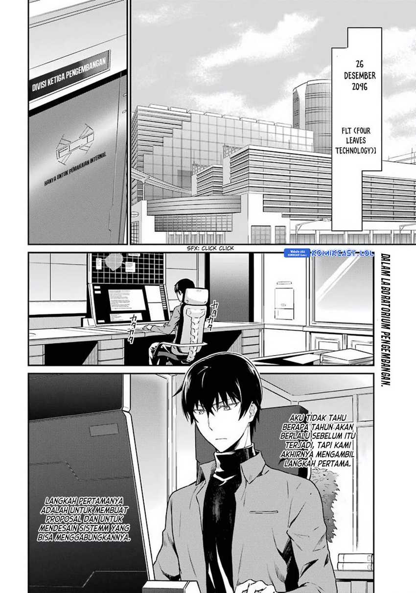 Chapter 2 - halaman 4