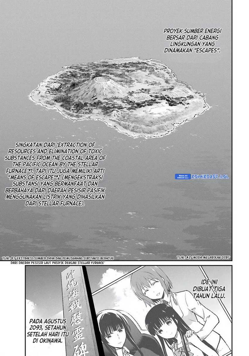 Chapter 2 - halaman 5