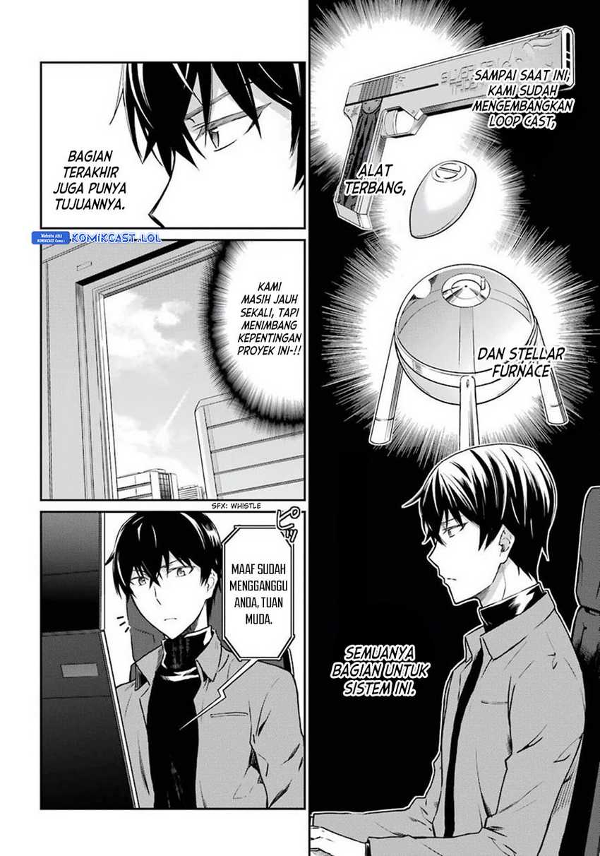 Chapter 2 - halaman 6