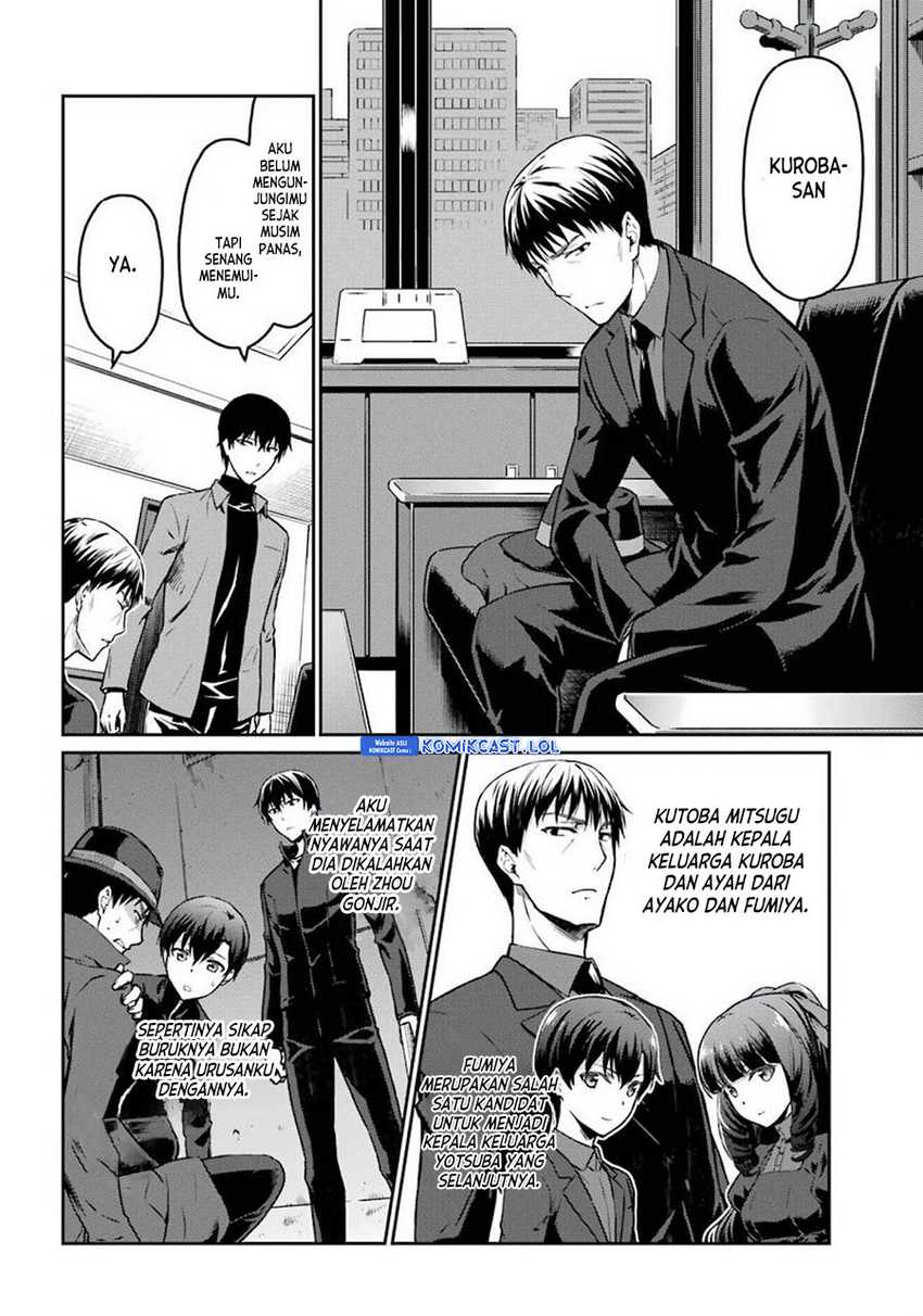 Chapter 2 - halaman 8