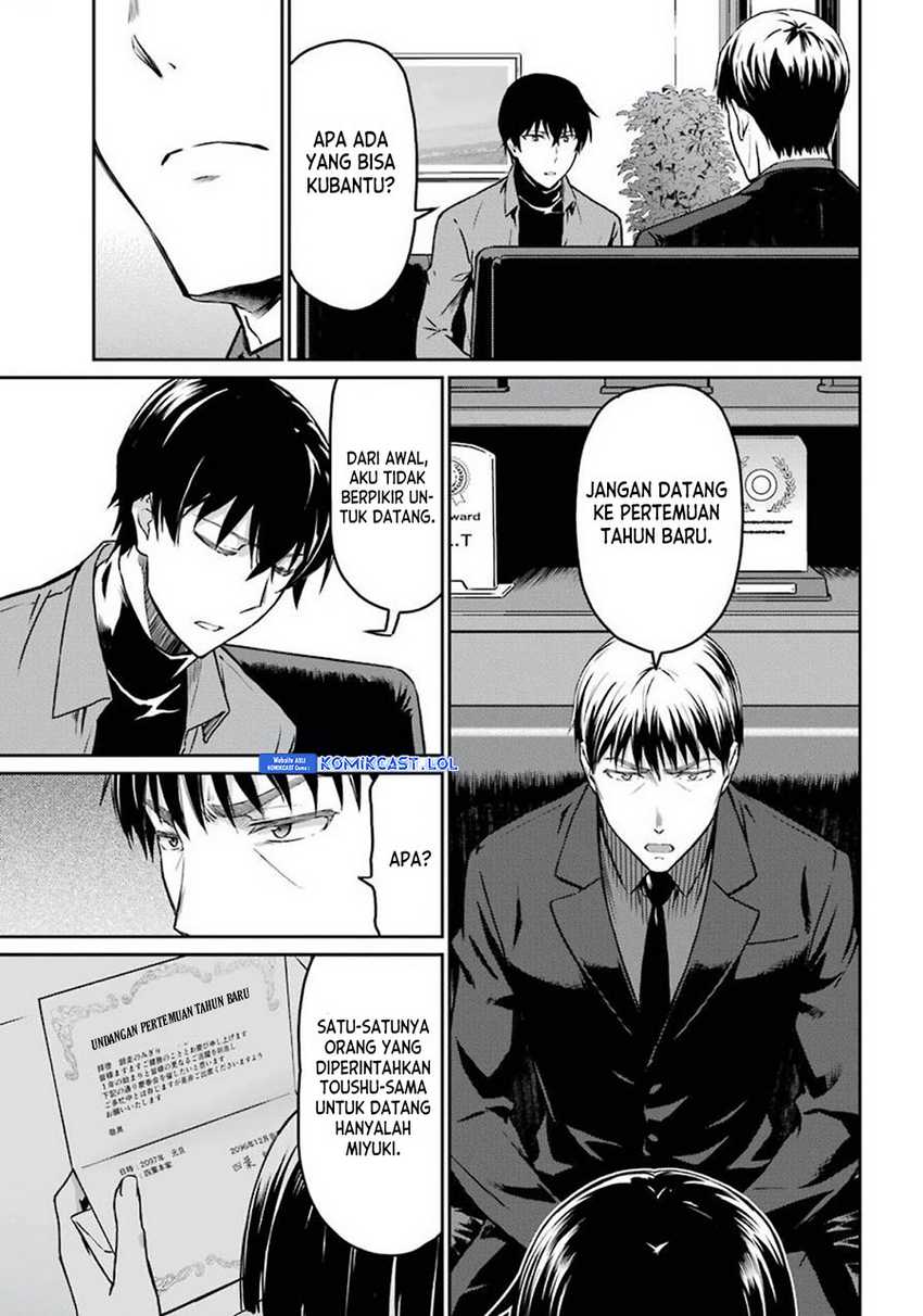 Chapter 2 - halaman 9