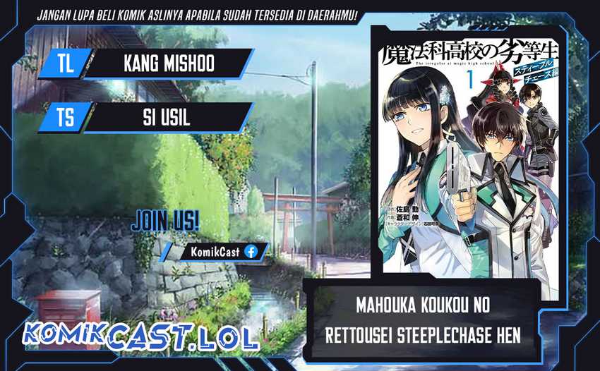 Chapter 21 - halaman 2