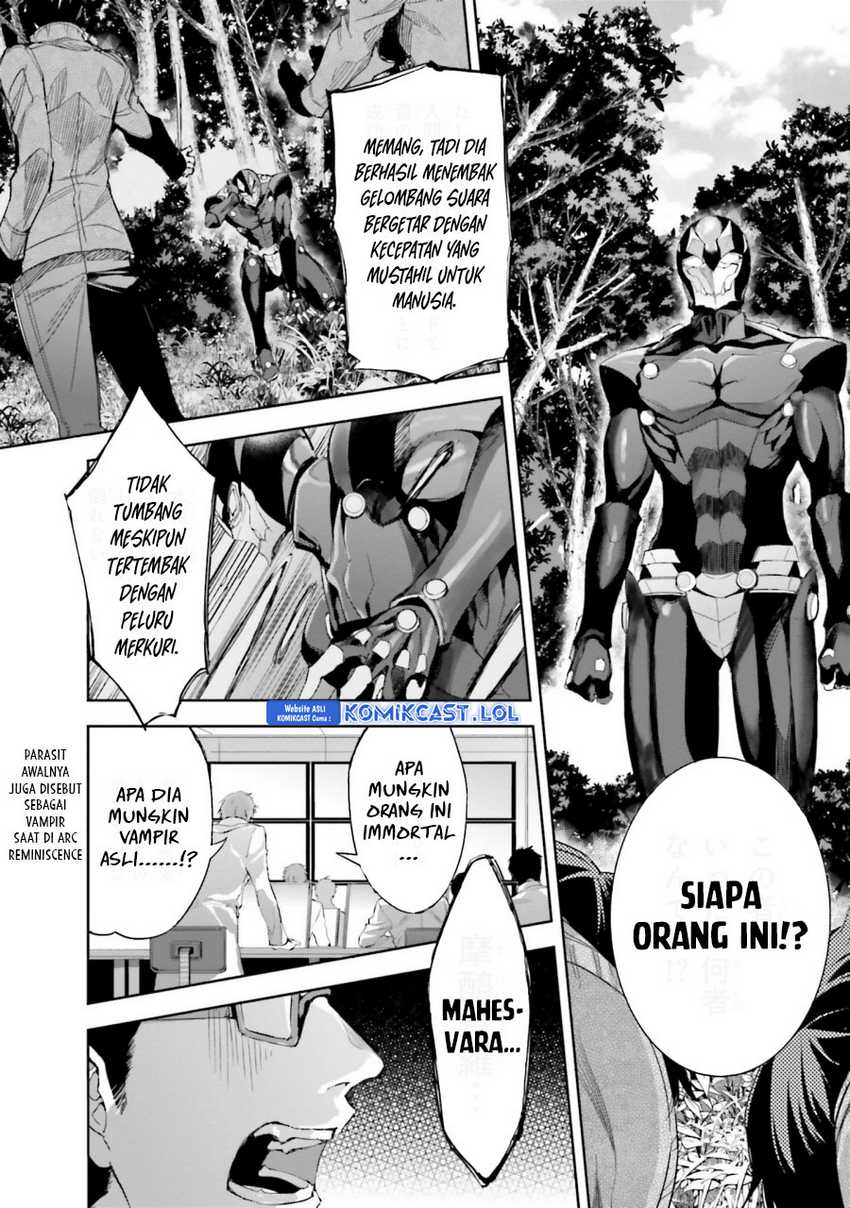 Chapter 21 - halaman 12