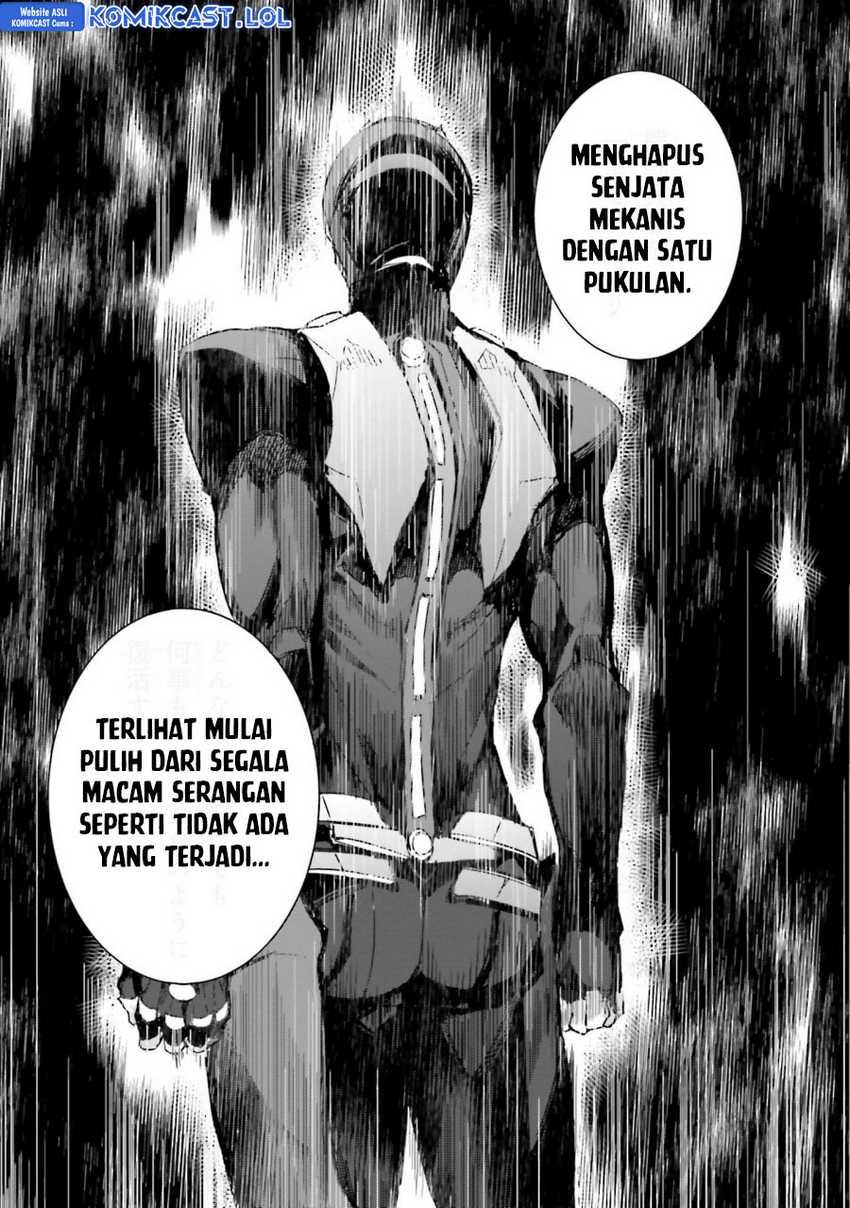 Chapter 21 - halaman 13