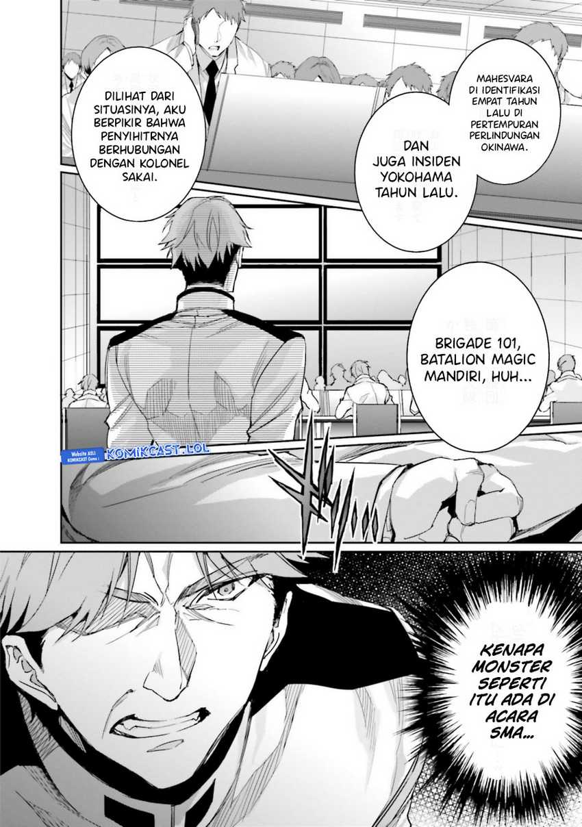 Chapter 21 - halaman 14