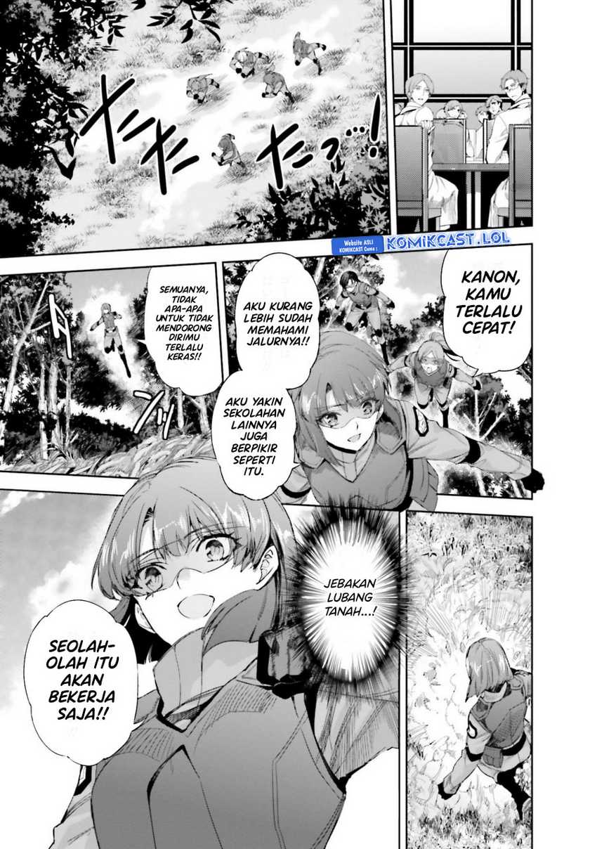 Chapter 21 - halaman 15