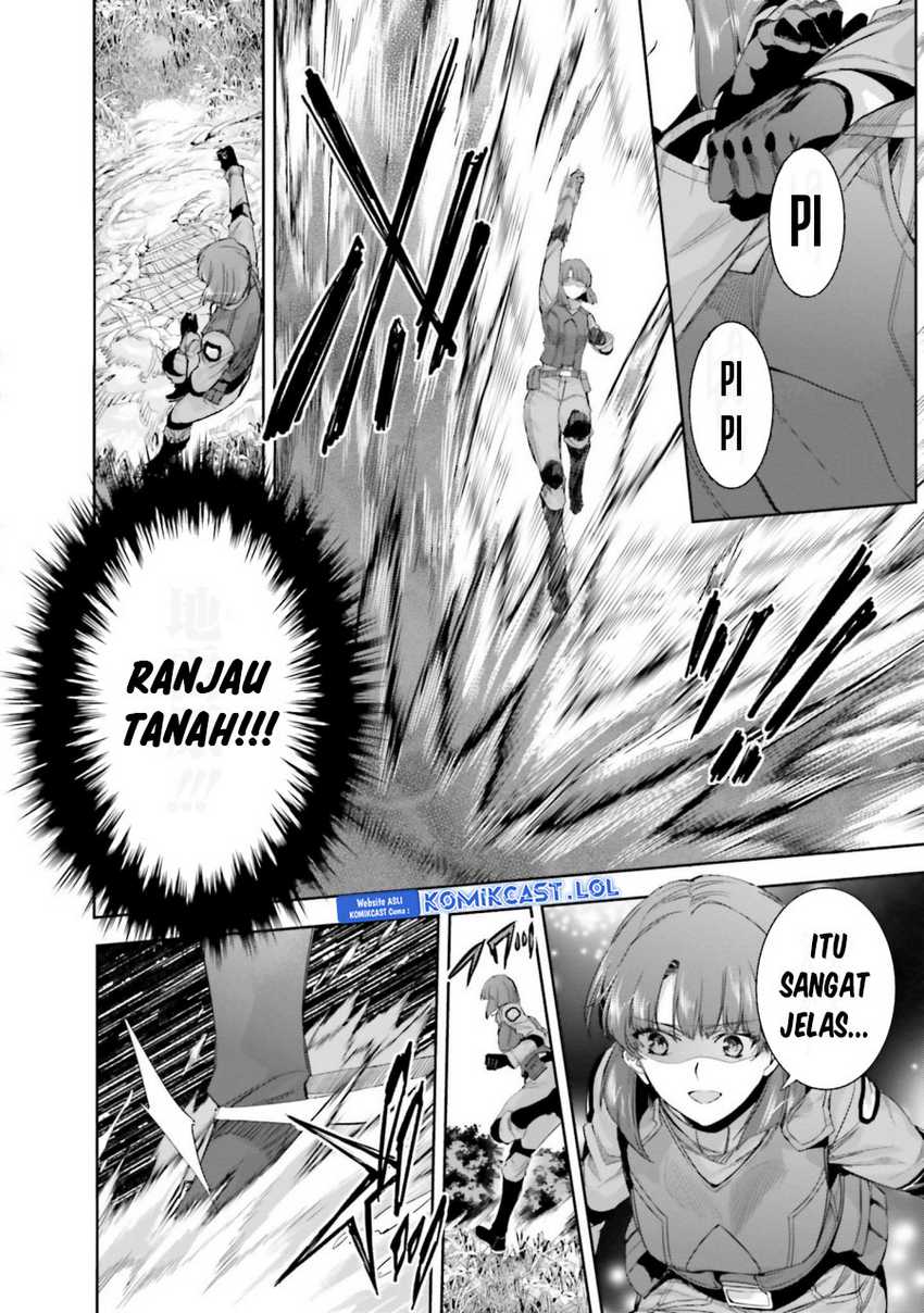 Chapter 21 - halaman 16