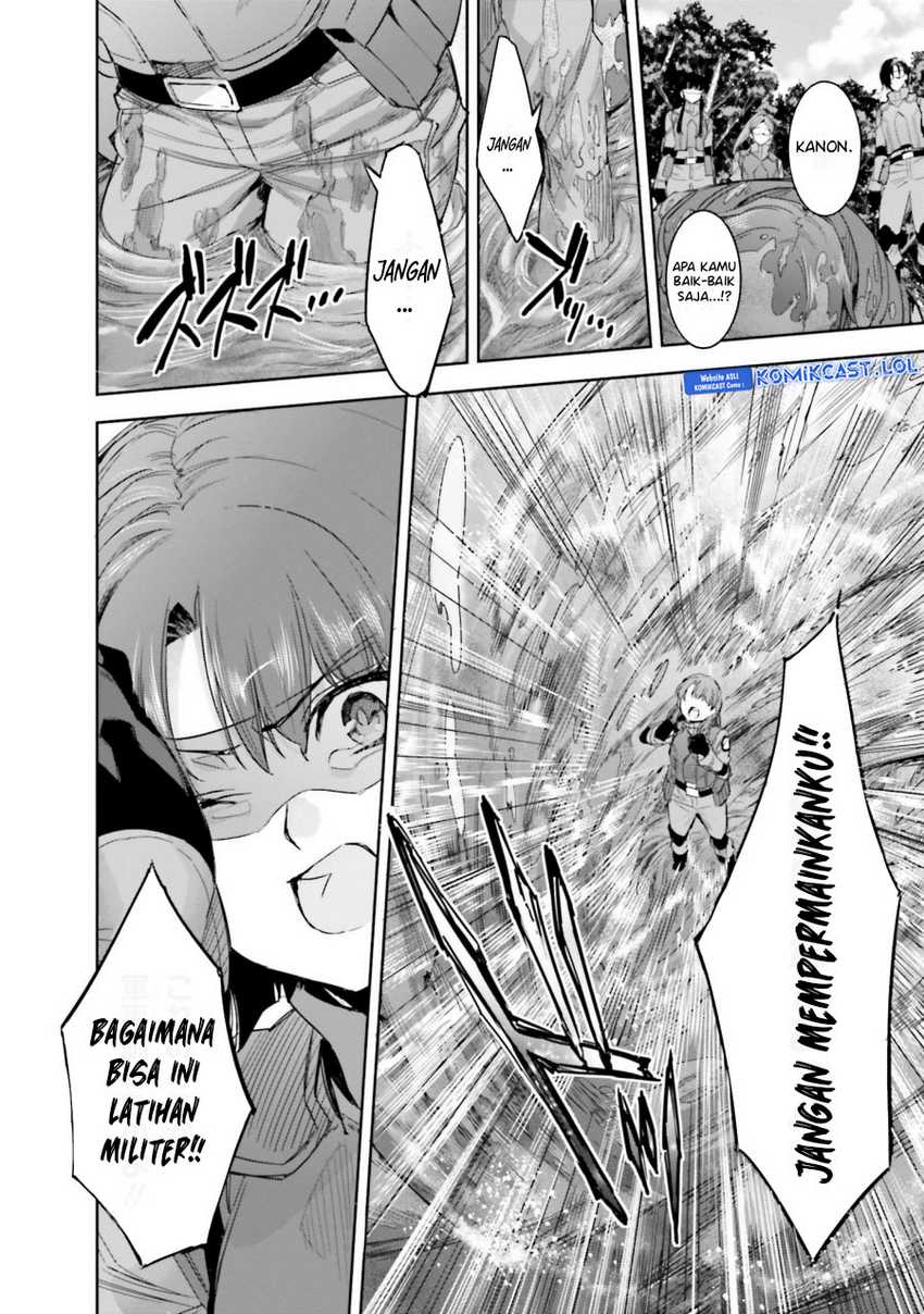 Chapter 21 - halaman 18