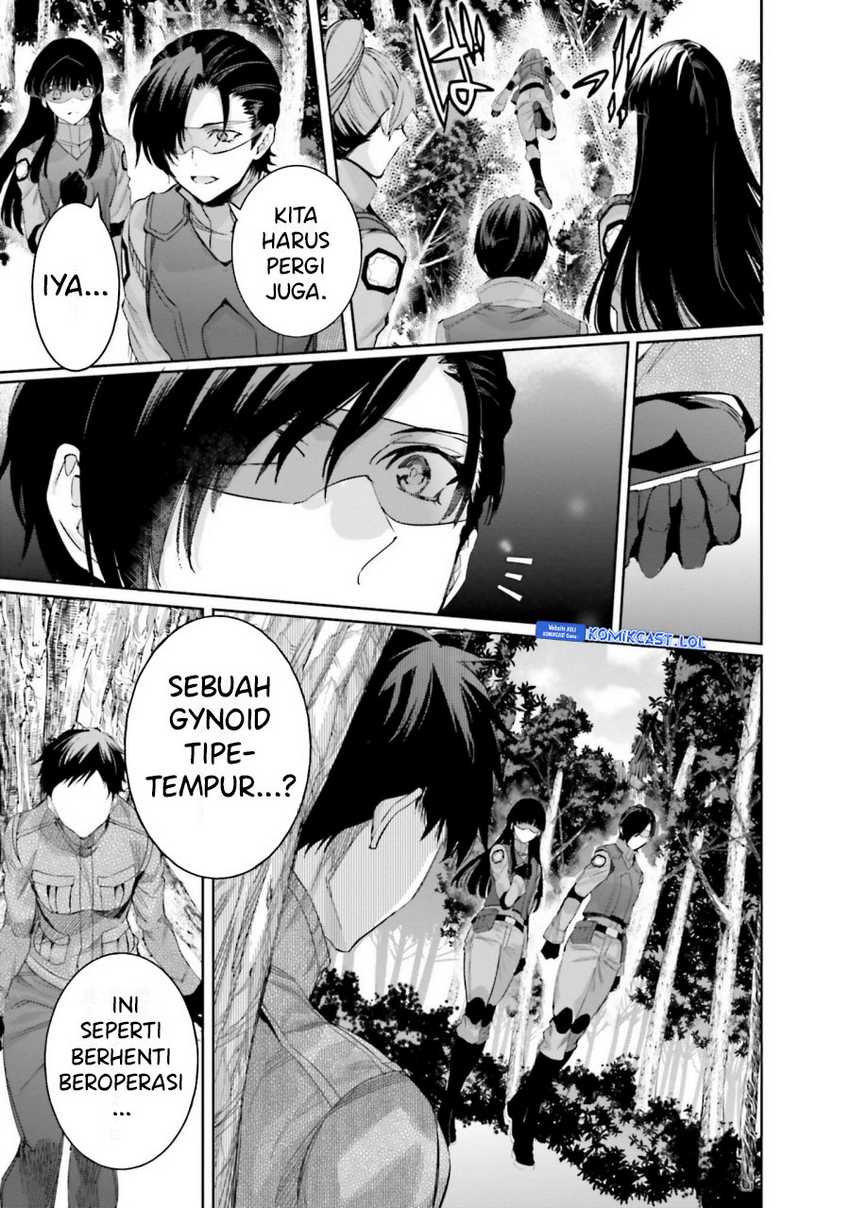 Chapter 21 - halaman 19
