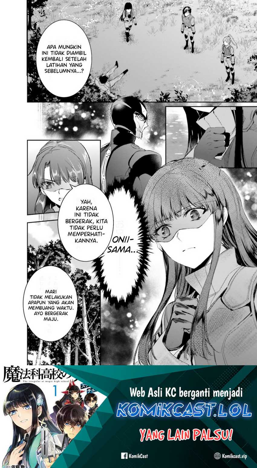 Chapter 21 - halaman 20