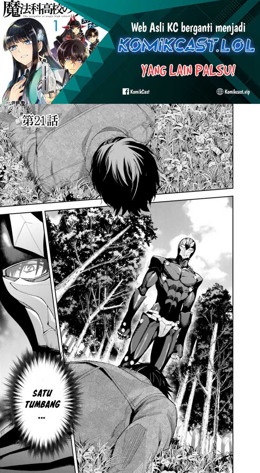 Chapter 21 - halaman 3