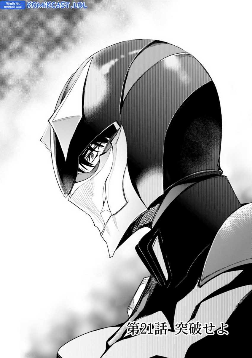 Chapter 21 - halaman 4