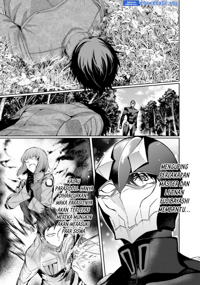 Chapter 21 - halaman 5