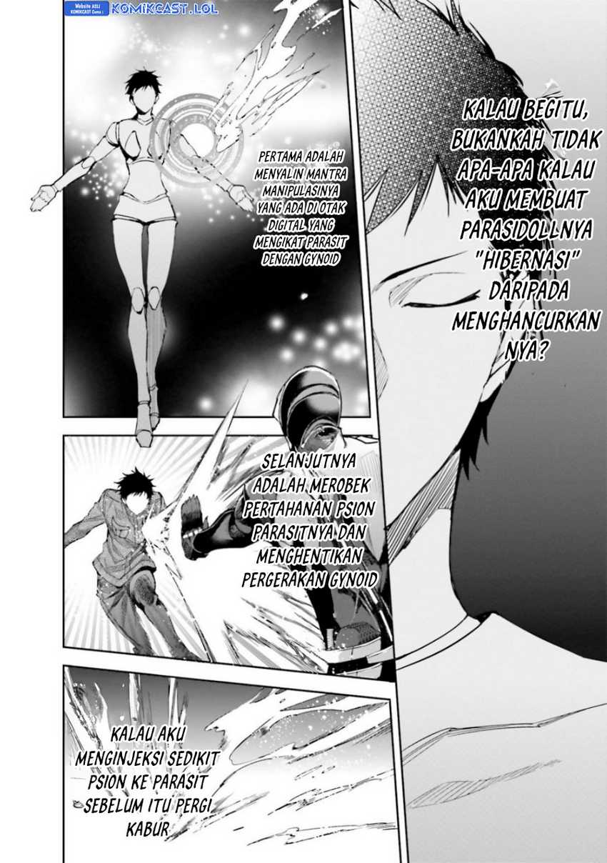 Chapter 21 - halaman 6