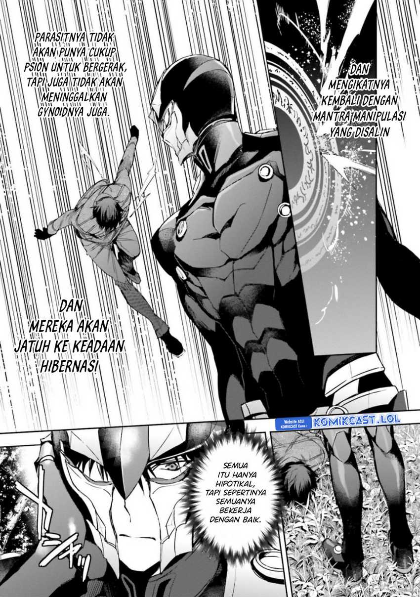 Chapter 21 - halaman 7