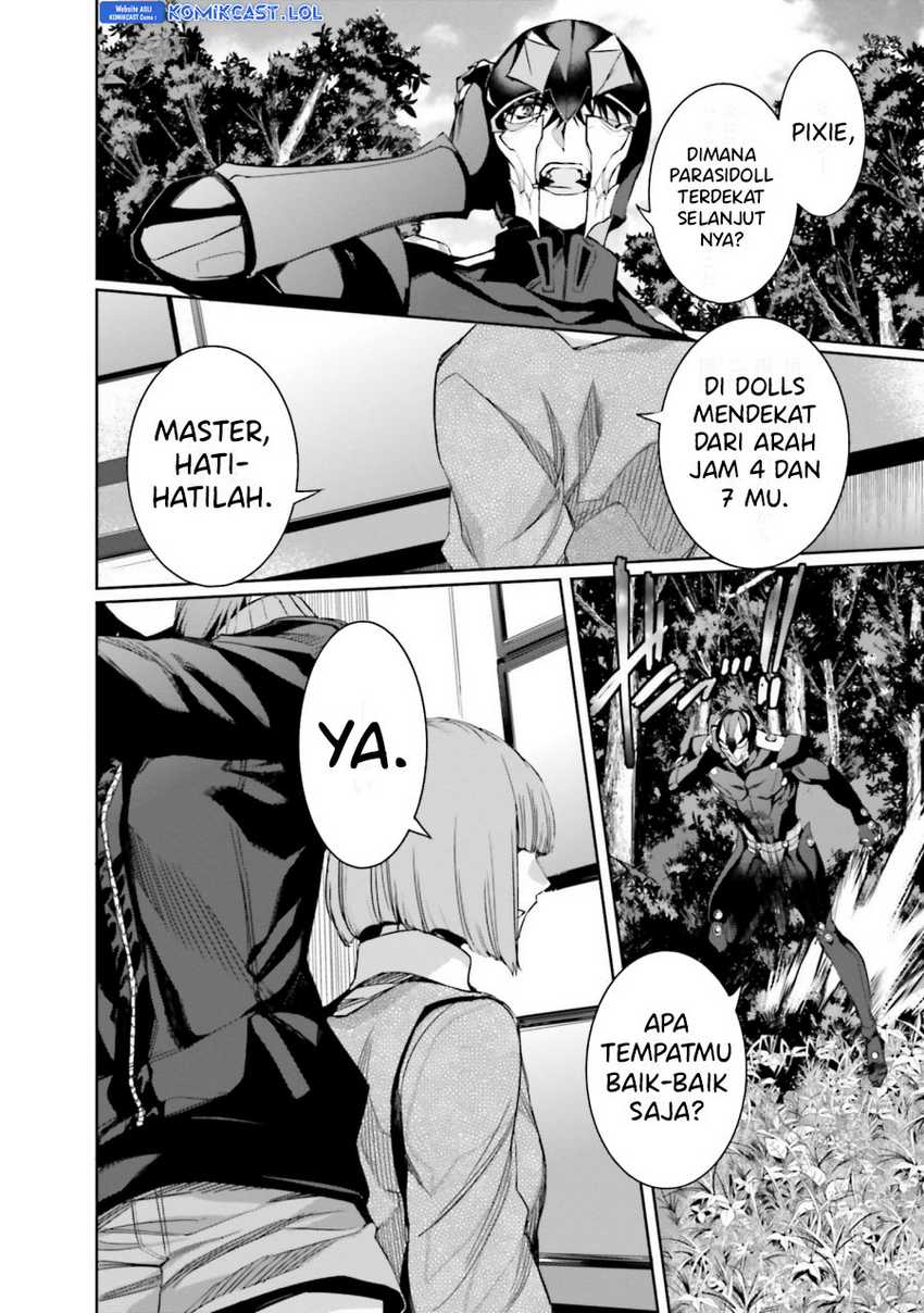 Chapter 21 - halaman 8
