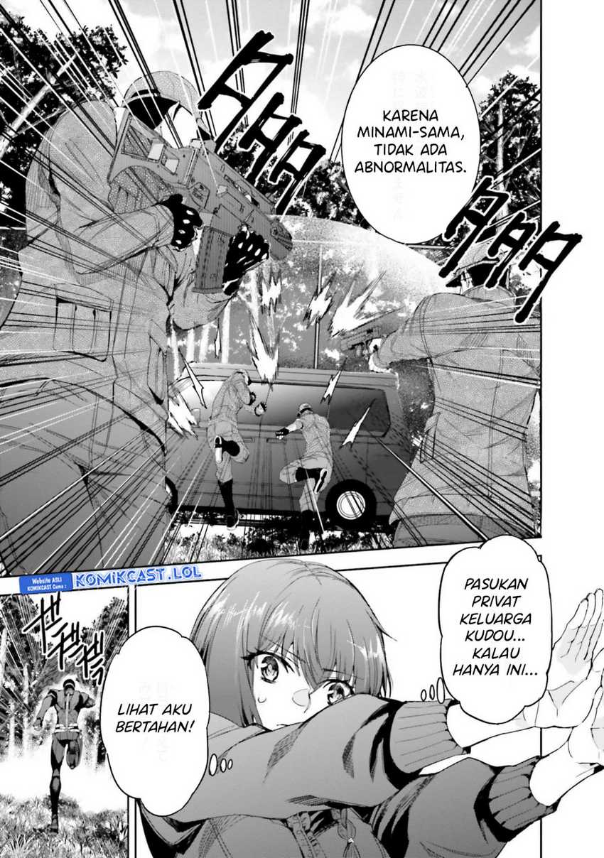 Chapter 21 - halaman 9