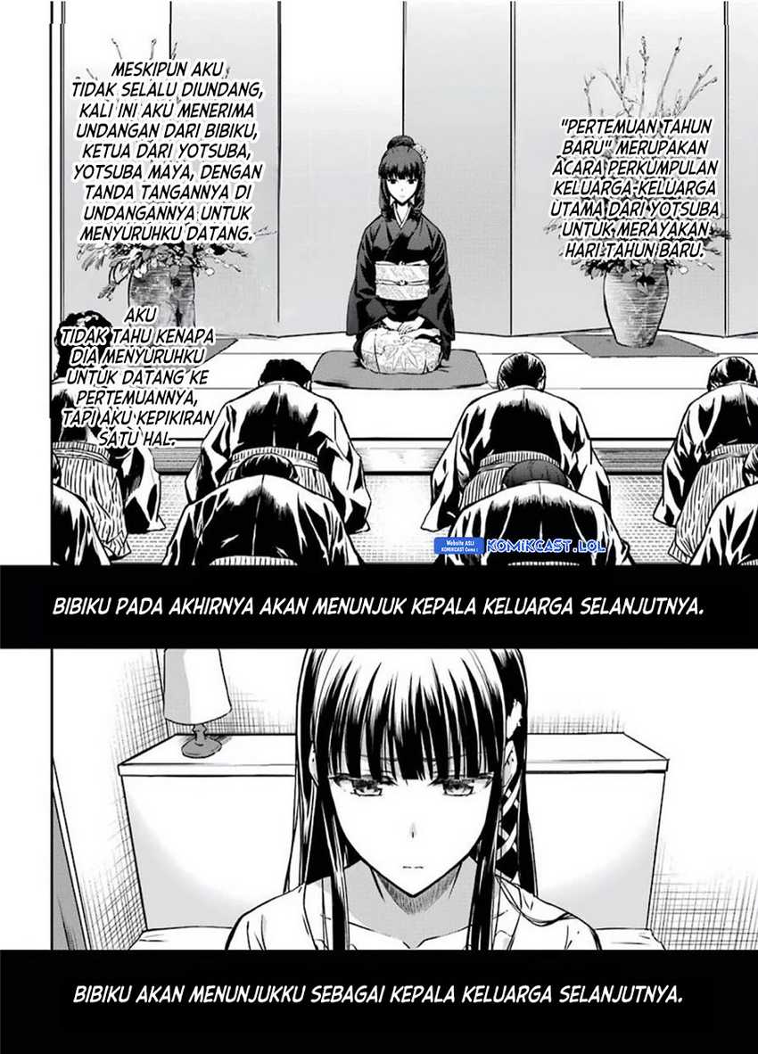 Chapter 1 - halaman 13