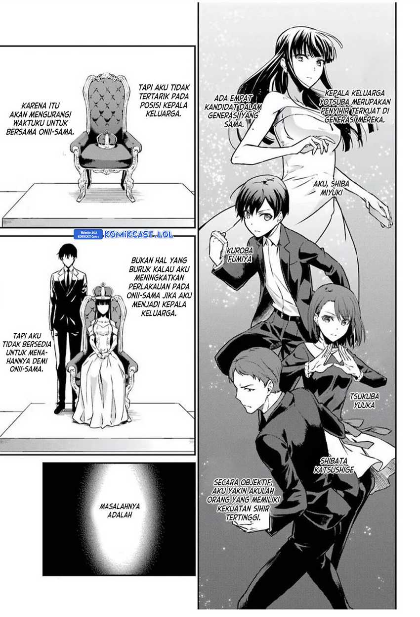 Chapter 1 - halaman 14