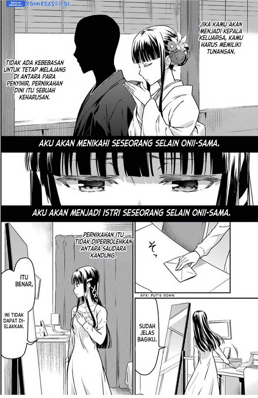 Chapter 1 - halaman 15