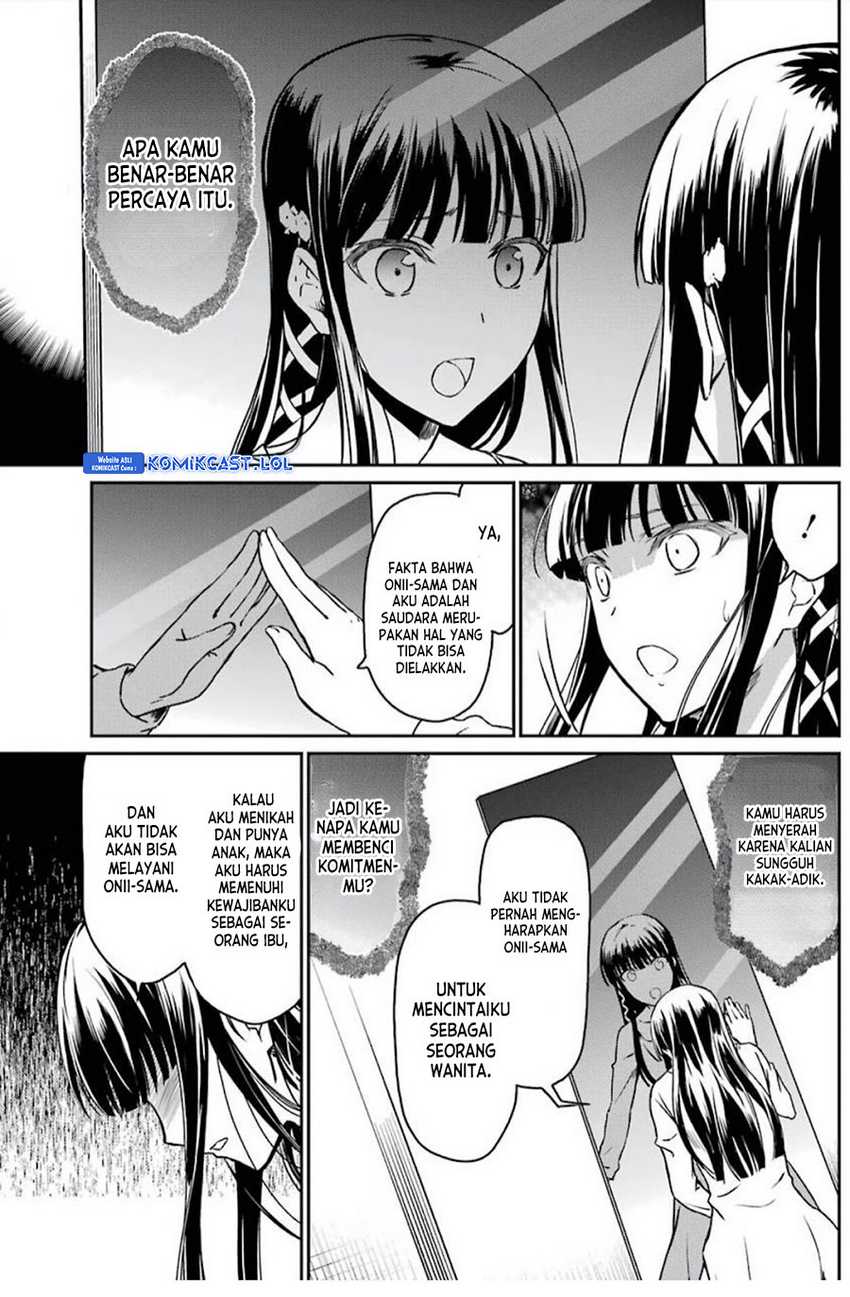 Chapter 1 - halaman 16