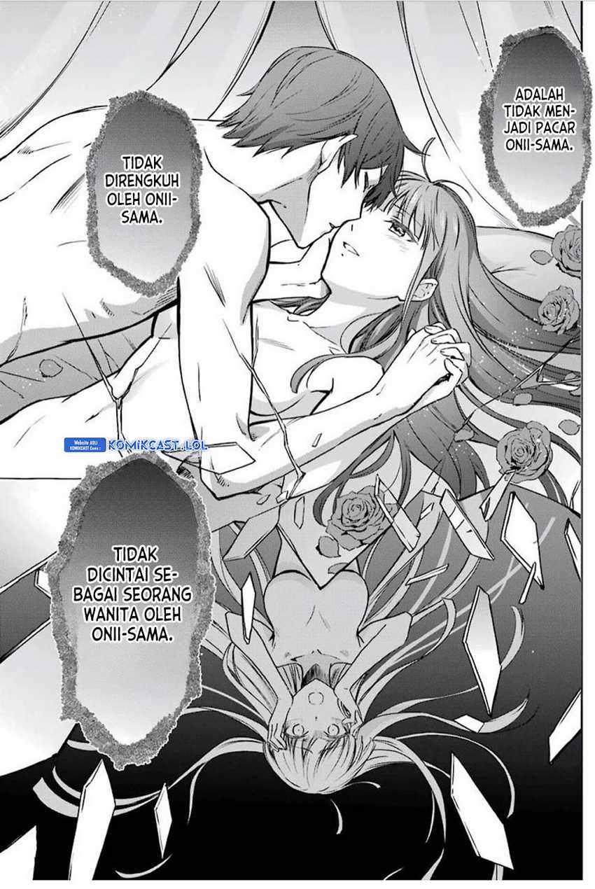 Chapter 1 - halaman 18