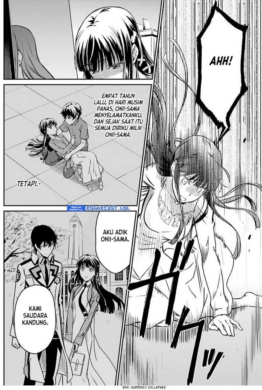 Chapter 1 - halaman 19
