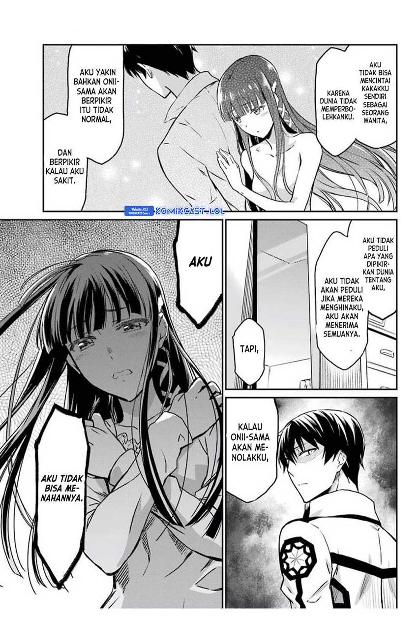 Chapter 1 - halaman 20