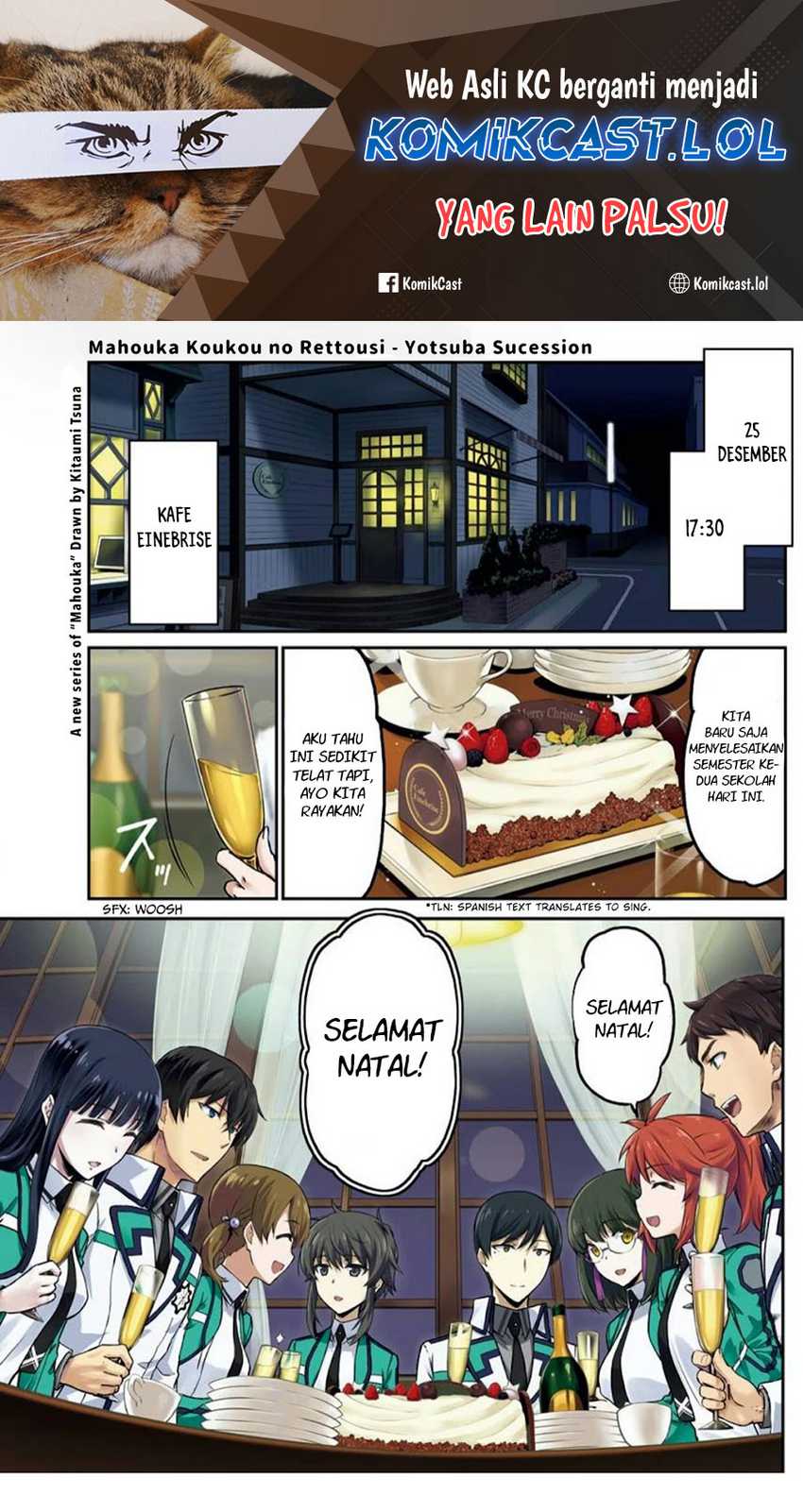 Chapter 1 - halaman 3