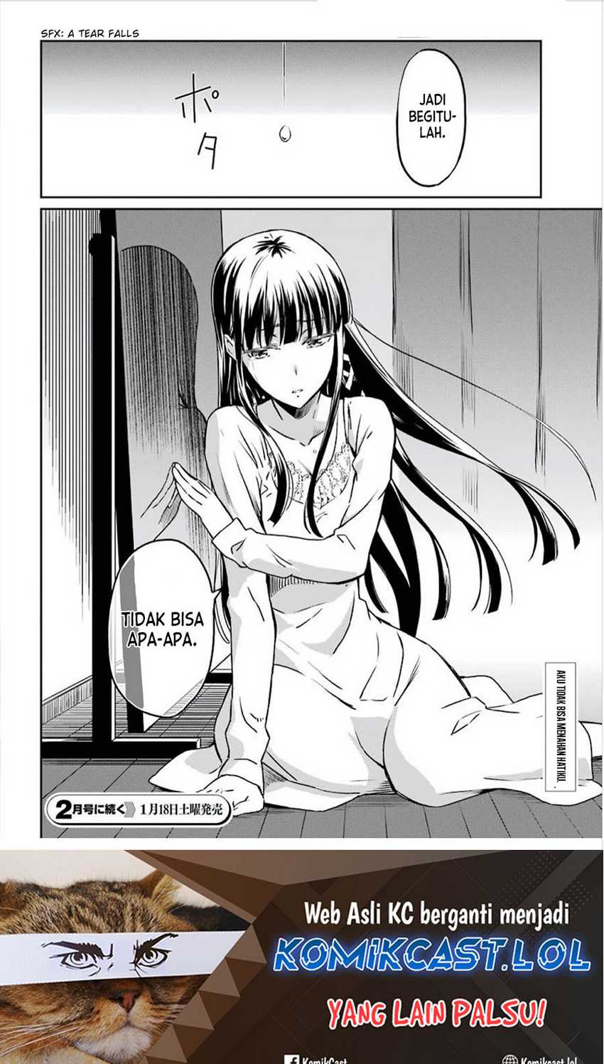Chapter 1 - halaman 21