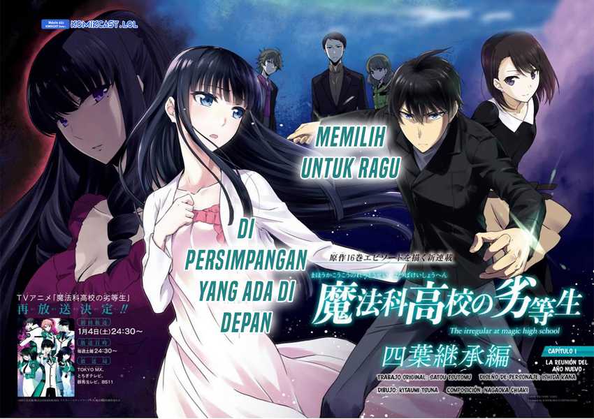 Chapter 1 - halaman 4