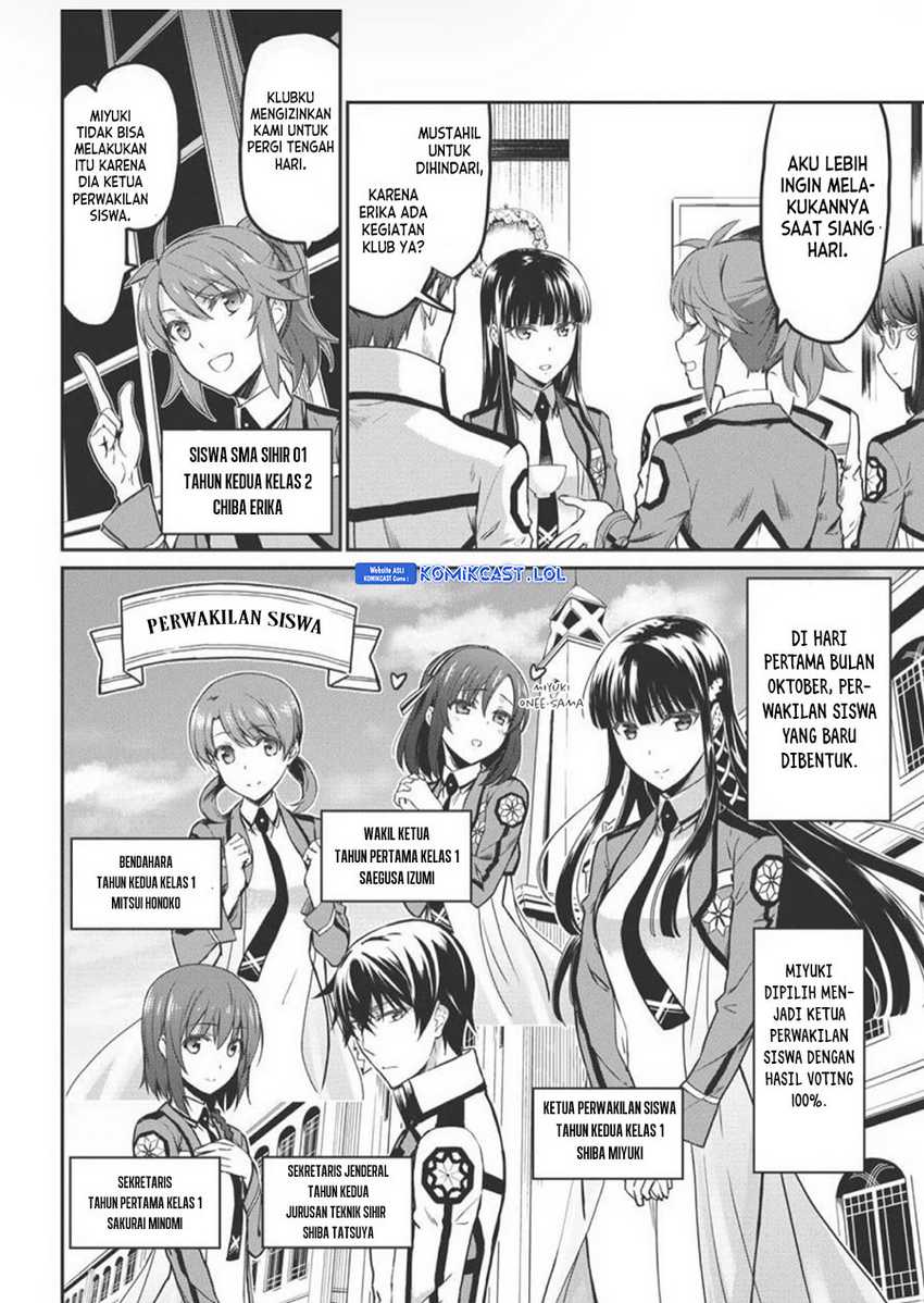 Chapter 1 - halaman 5