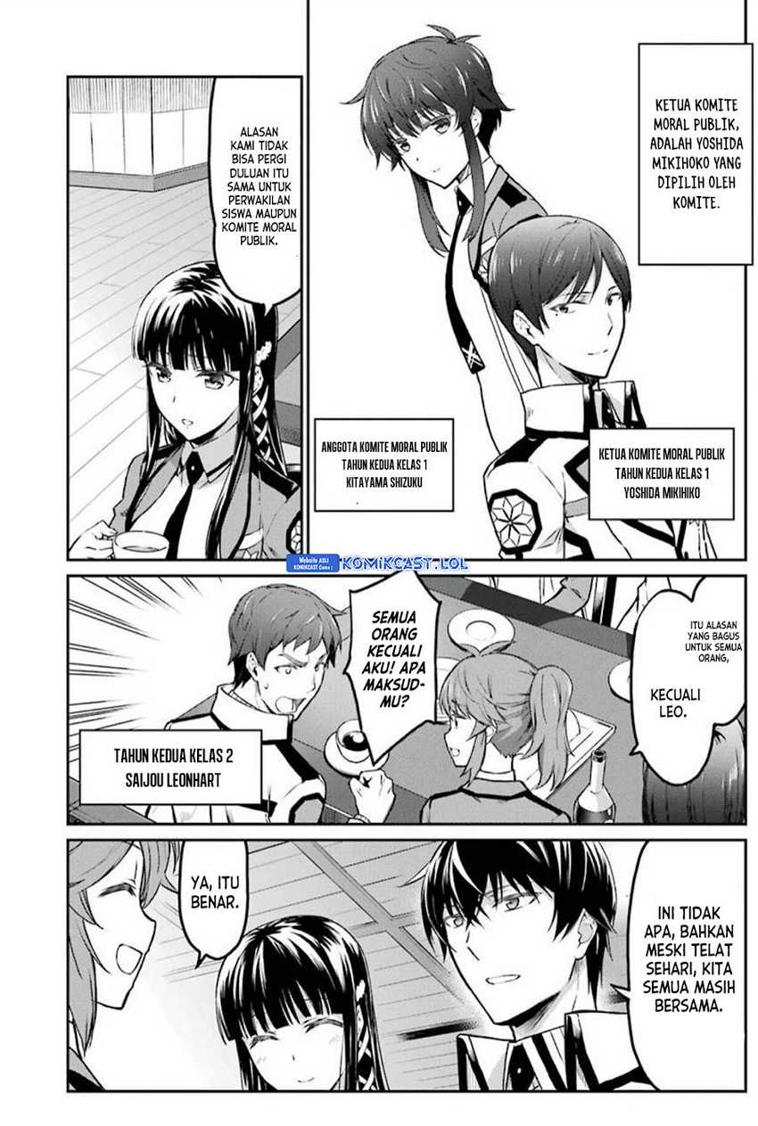 Chapter 1 - halaman 6