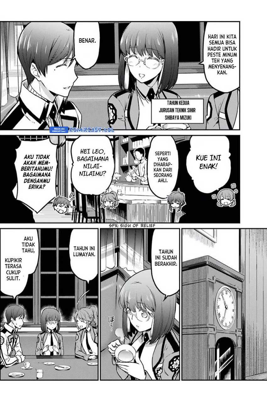 Chapter 1 - halaman 7