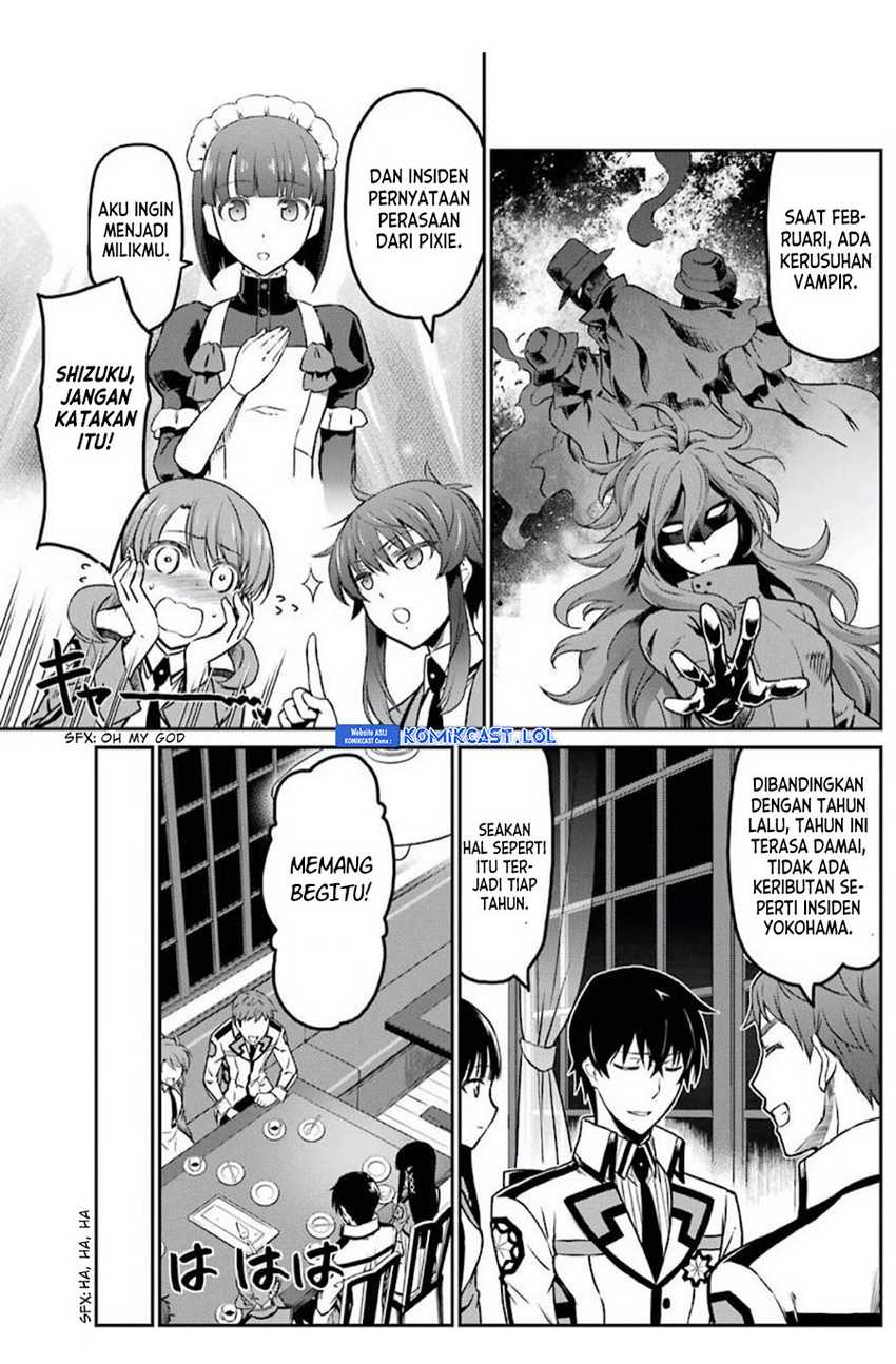 Chapter 1 - halaman 8