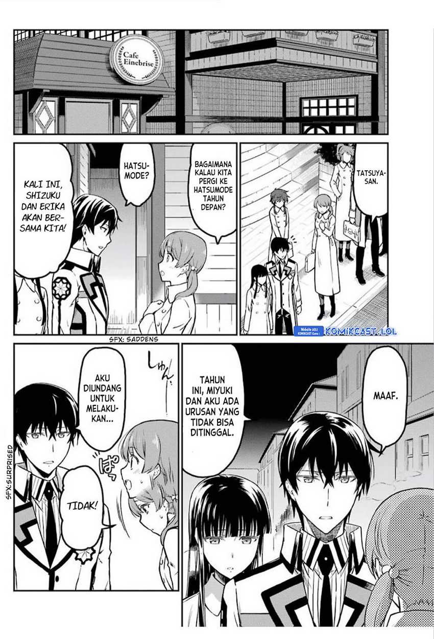 Chapter 1 - halaman 9