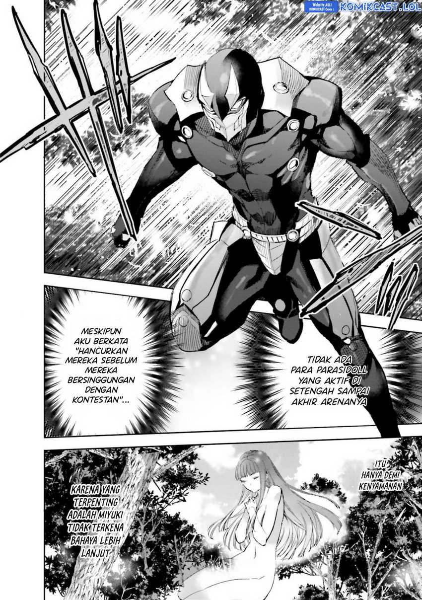 Chapter 20 - halaman 12