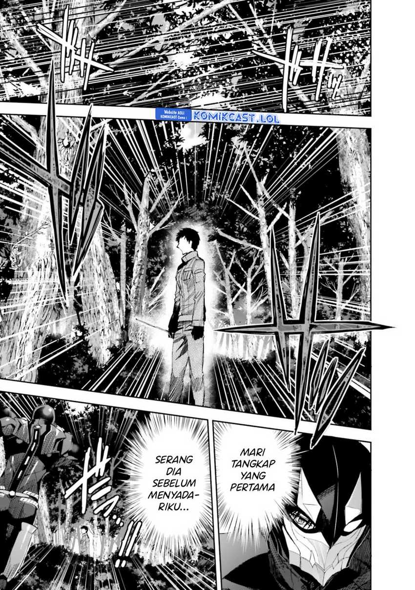 Chapter 20 - halaman 13