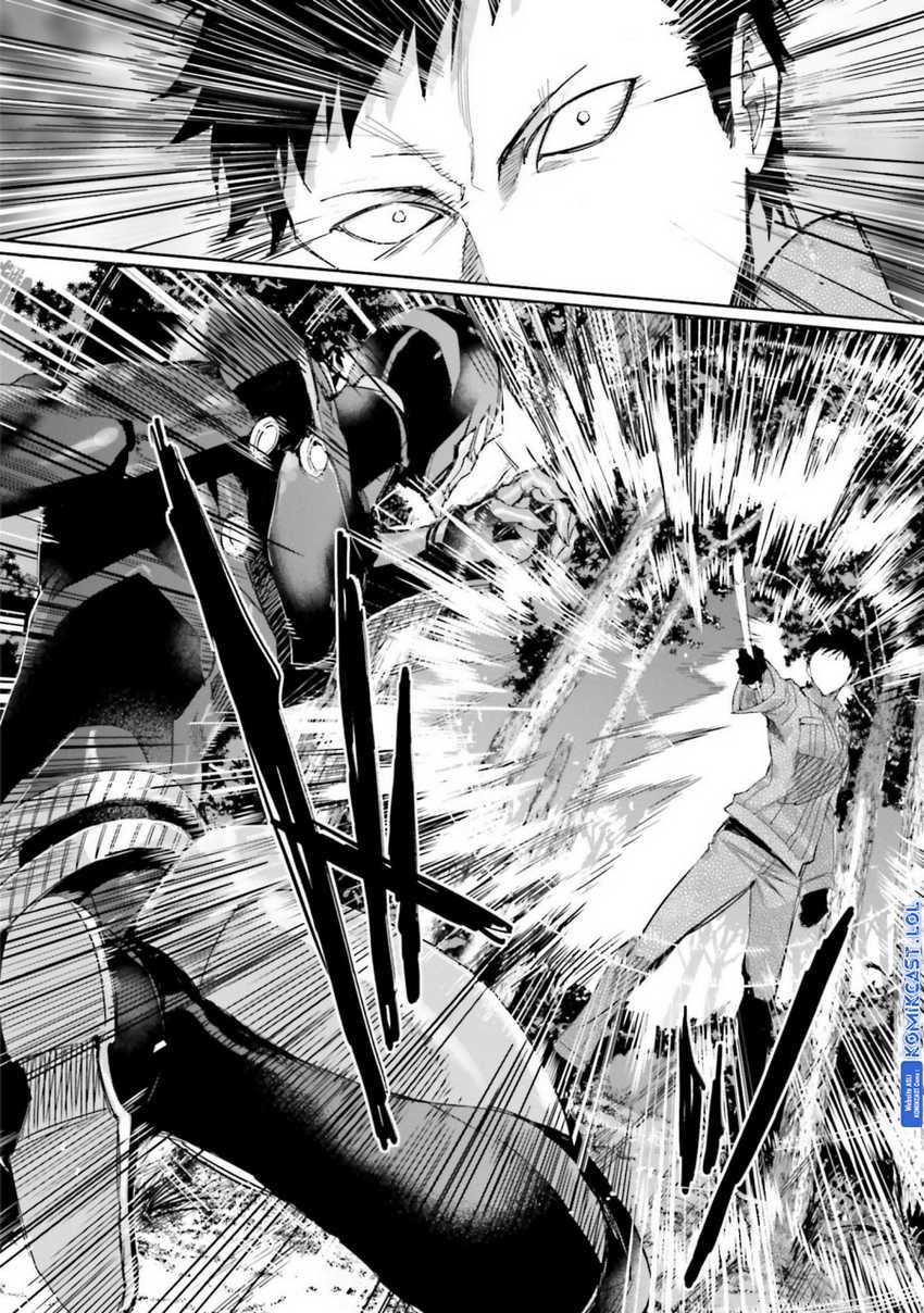 Chapter 20 - halaman 14
