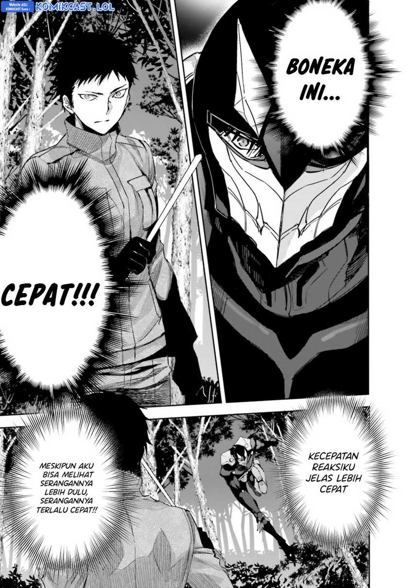 Chapter 20 - halaman 15