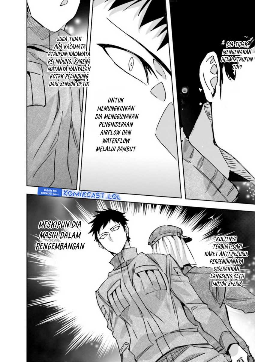 Chapter 20 - halaman 16