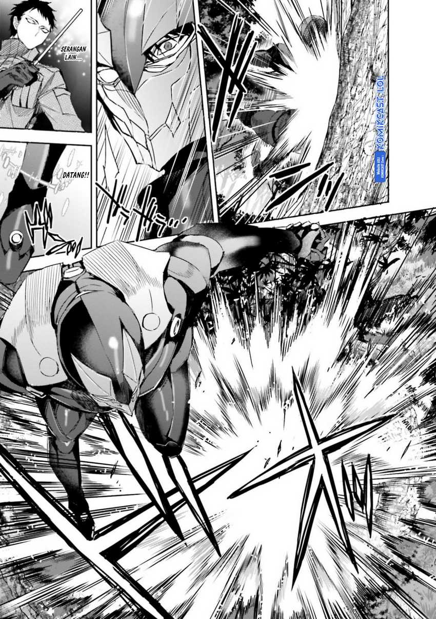 Chapter 20 - halaman 17