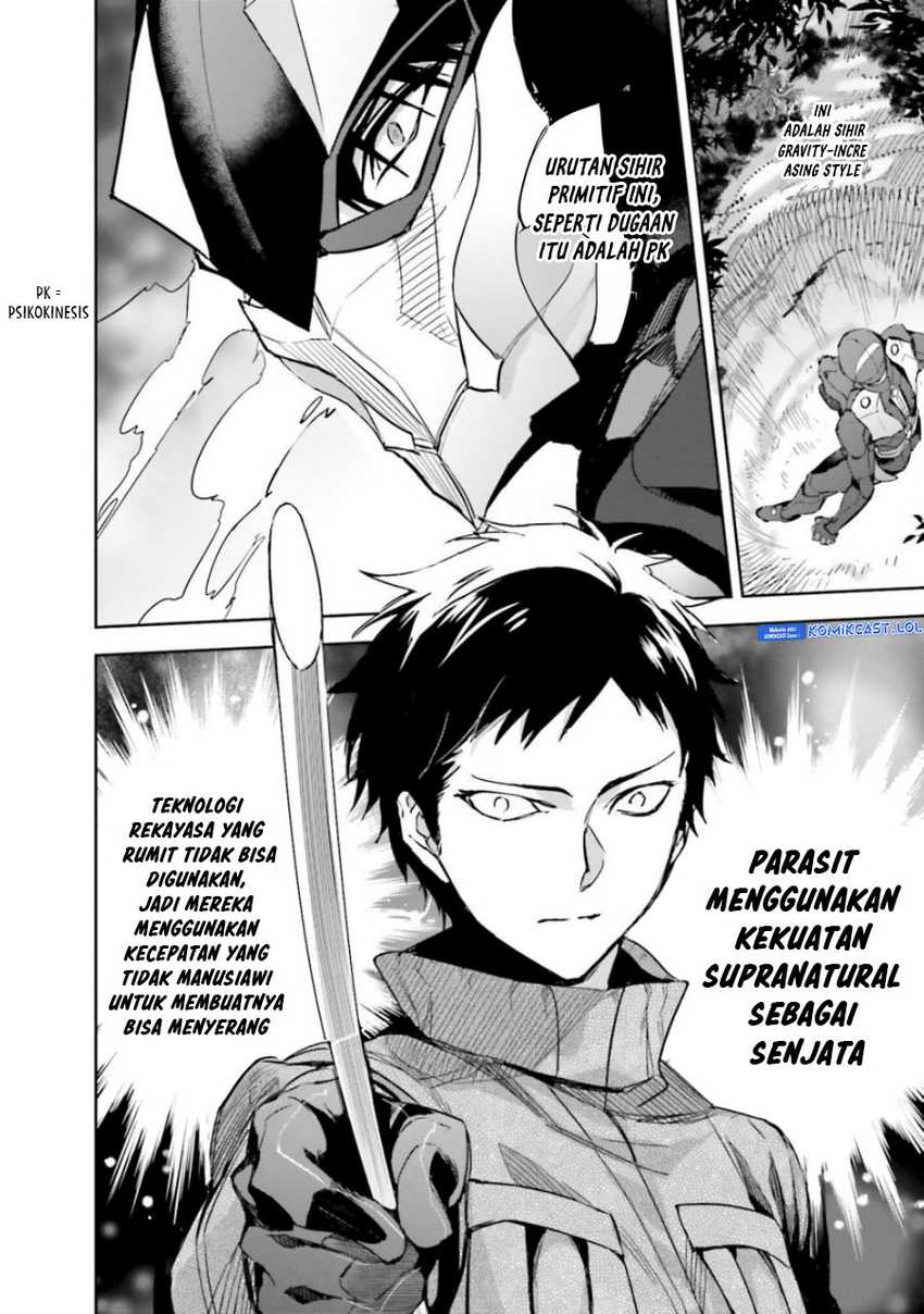 Chapter 20 - halaman 18