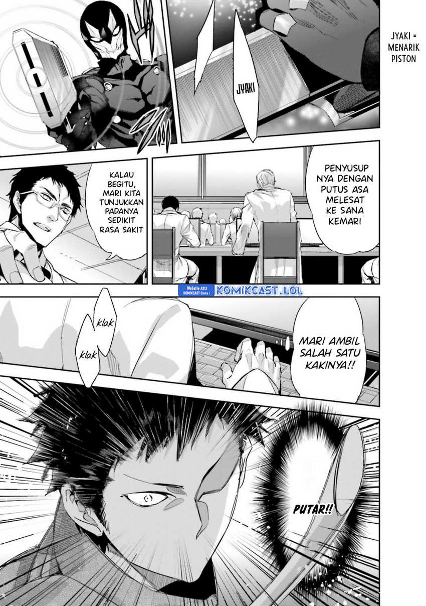 Chapter 20 - halaman 19