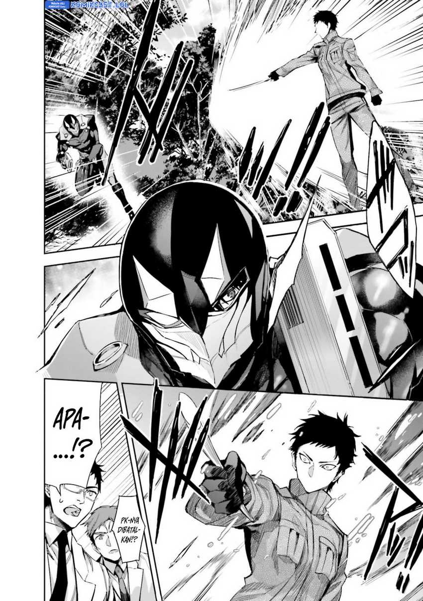 Chapter 20 - halaman 20