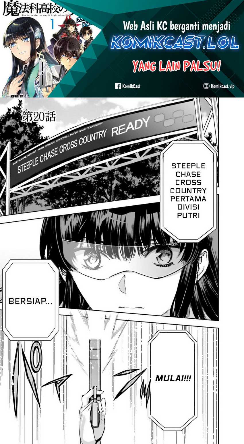 Chapter 20 - halaman 3