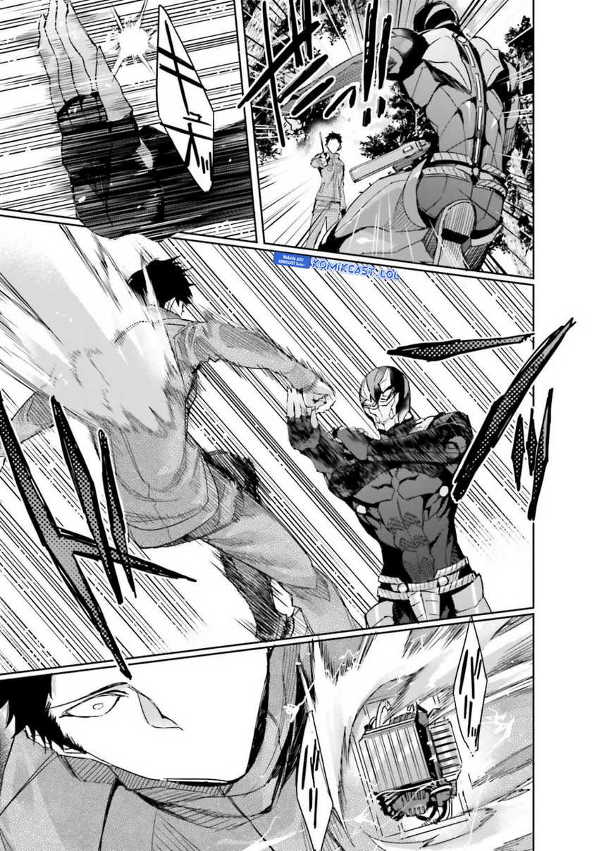 Chapter 20 - halaman 21