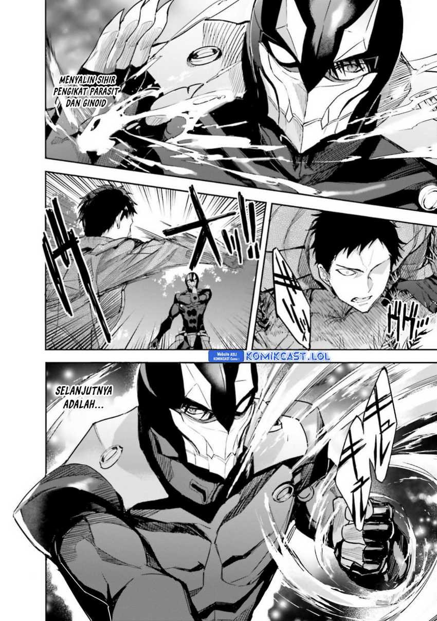 Chapter 20 - halaman 22